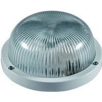 A36759 articul-A36759