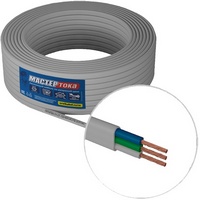 A36768 articul-A36768