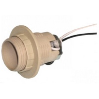 A36863 articul-A36863