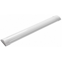 A36872 articul-A36872