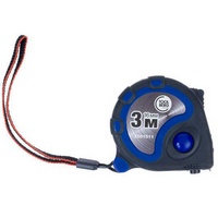 A37474 articul-A37474