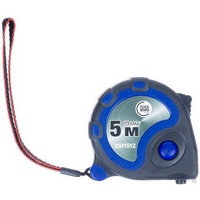 A37475 articul-A37475