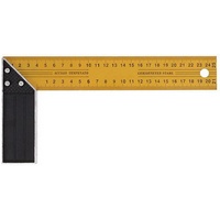 A37492 articul-A37492