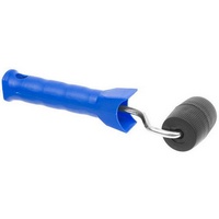 A37832 articul-A37832