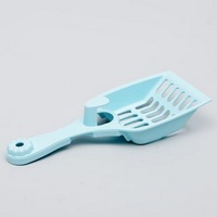 A38892 articul-A38892