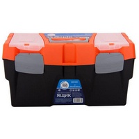 A39083 articul-A39083