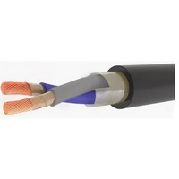 A39101 articul-A39101