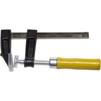 A39827 articul-A39827