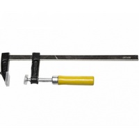 A39830 articul-A39830