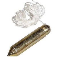 A40010 articul-A40010