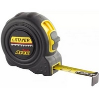 A40097 articul-A40097