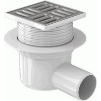 A40227 articul-A40227