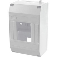 A40368 articul-A40368