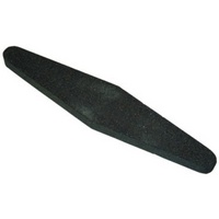 A40402 articul-A40402