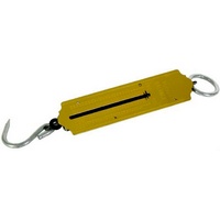 A40538 articul-A40538