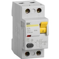 A40600 articul-A40600