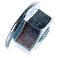 articul-A40610
