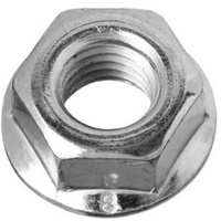 articul-A40615