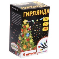 A40687 articul-A40687