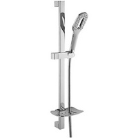 A40887 articul-A40887