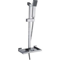 A40888 articul-A40888