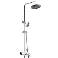 A40890 articul-A40890