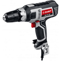 A41095 articul-A41095