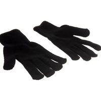 A41115 articul-A41115