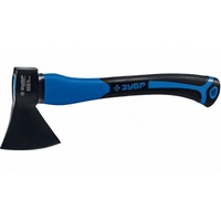 A41122 articul-A41122