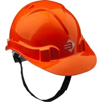 A41224 articul-A41224
