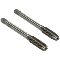 A41248 articul-A41248