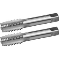 A41257 articul-A41257