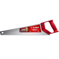 A41261 articul-A41261