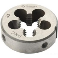 A41270 articul-A41270