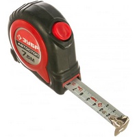 A41276 articul-A41276