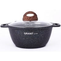 A41470 articul-A41470