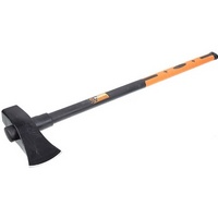 A41586 articul-A41586