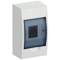 A41657 articul-A41657