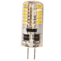 A41972 articul-A41972
