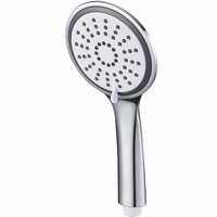 A42027 articul-A42027