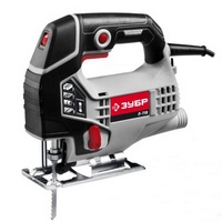 A42118 articul-A42118