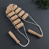 A42233 articul-A42233