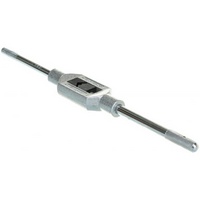 A42252 articul-A42252