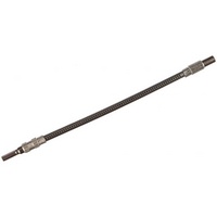 A42277 articul-A42277