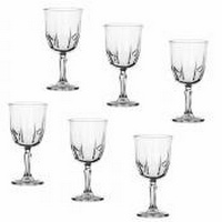 A42409 articul-A42409