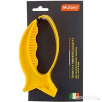 A42598 articul-A42598