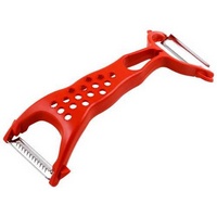 A43062 articul-A43062