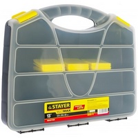 A43090 articul-A43090