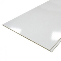 A43189 articul-A43189