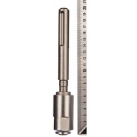 A43253 articul-A43253